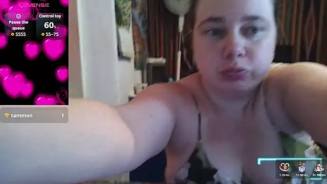 Cora_Maro live XXX chat