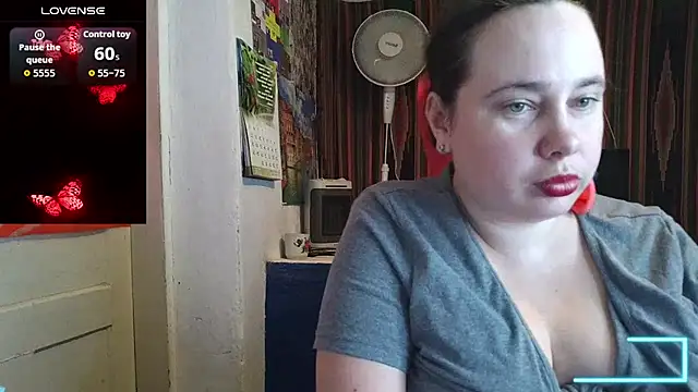 Cora_Maro's Live XXX Chat