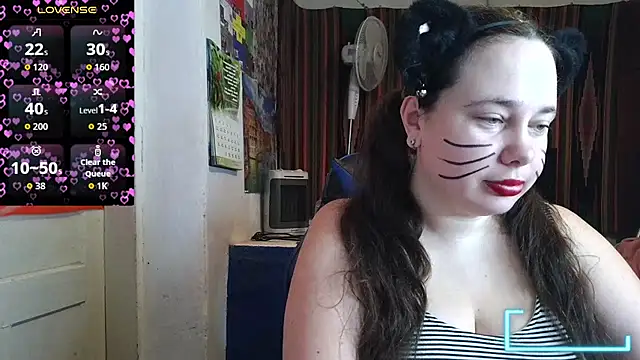 Chat XXX Live Cora_Maro
