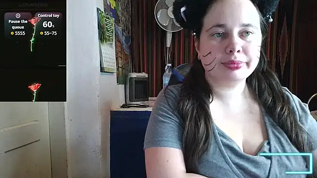 Cora_Maro's Live XXX Chat