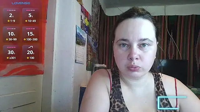 Cora_Maro Live XXX-Chat