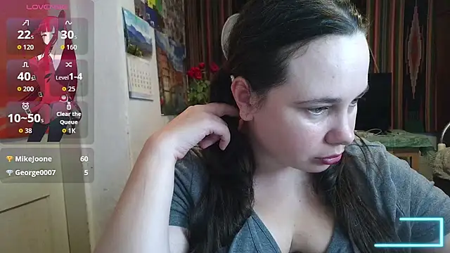 Cora_Maro live XXX chat