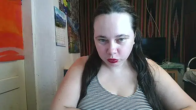 Cora_Maro Chat XXX live