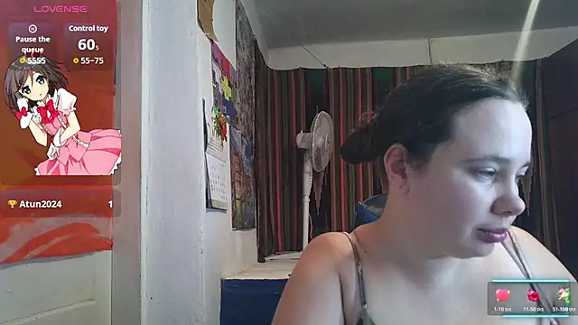 Cora_Maro Live XXX-chat