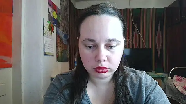 Cora_Maro's Live XXX Chat