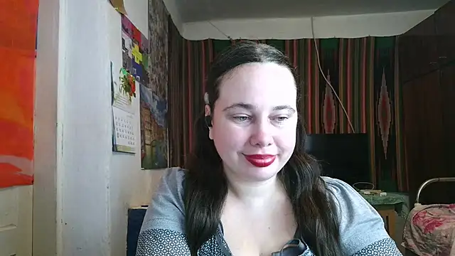 Cora_Maro Live XXX-Chat