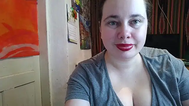 Cora_Maro Live XXX-Chat