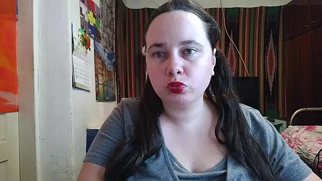 Онлайн чат XXX Cora_Maro