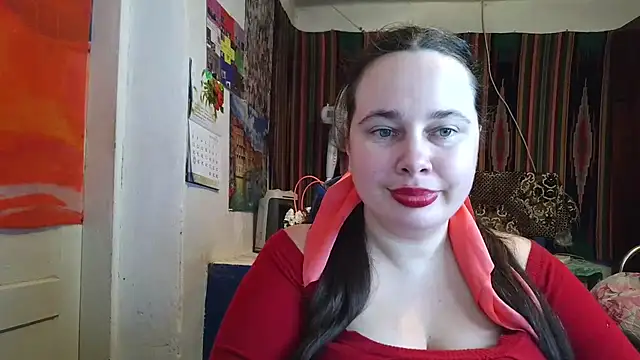 Cora_Maro Chat XXX in diretta