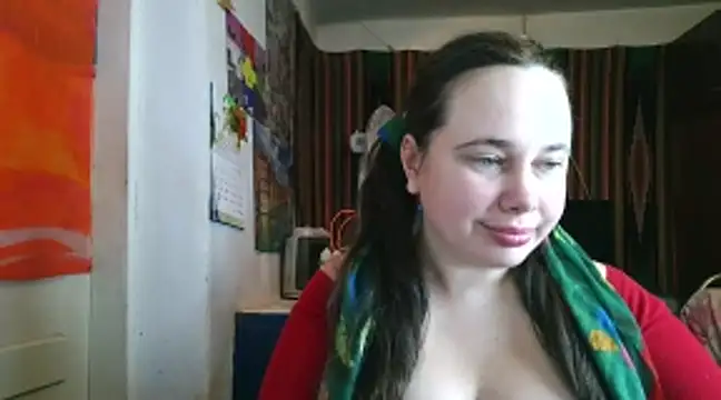 Cora_Maro XXX чат на живо
