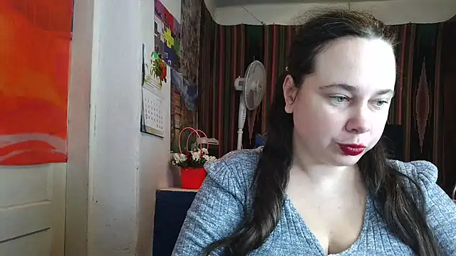 Cora_Maro Chat XXX live