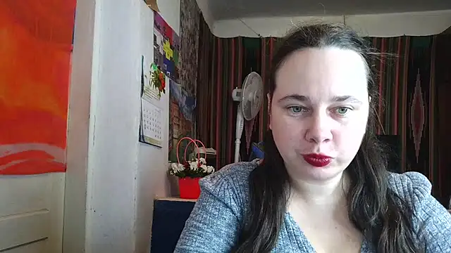 Cora_Maro XXX чат на живо