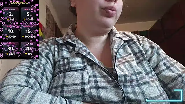 Cora_Maro Live XXX-Chat