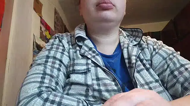 Cora_Maro Adlı Modelin Canlı XXX Sohbeti