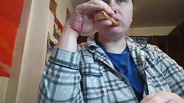Cora_Maro – Naživo XXX chat