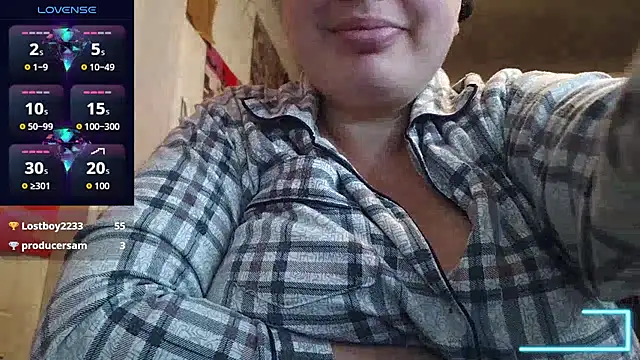 Cora_Maro Chat XXX in diretta