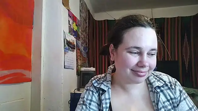 Cora_Maron Live XXX chat