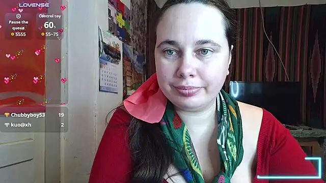 Cora_Maro Chat XXX in diretta