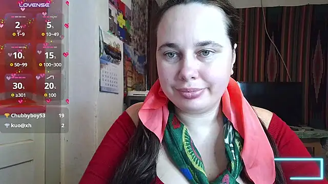Онлайн чат XXX Cora_Maro