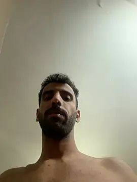 عرض كام Guyboy30