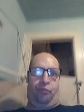 fastesttongue1680's Webcam Show