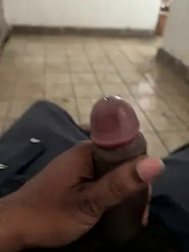 Show de A-mira na webcam