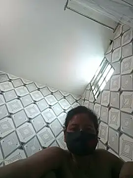 Neha-Roy's Webcam Show
