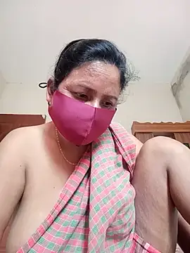 Neha-Roy Webcamshow