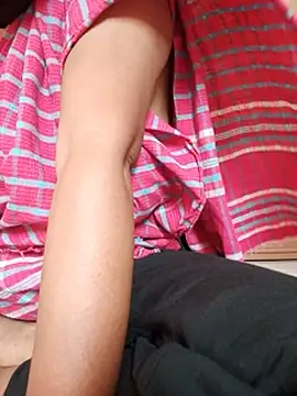 Neha-Roy's Webcam Show