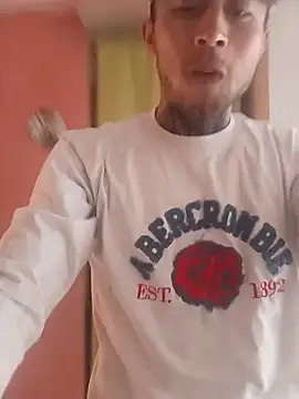 Addicted_toyour_vagina: απευθείας συνομιλία ΧΧΧ