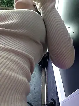 pleasure_of_life Webcam-Show