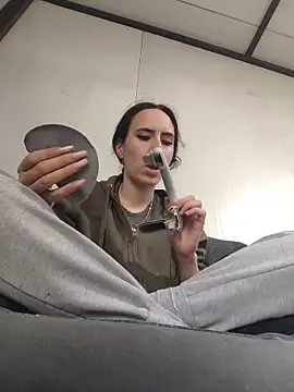 pleasure_of_life Webcam show