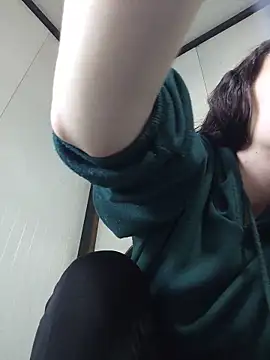 pleasure_of_life Webcam show