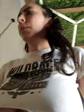 pleasure_of_life Webcam show