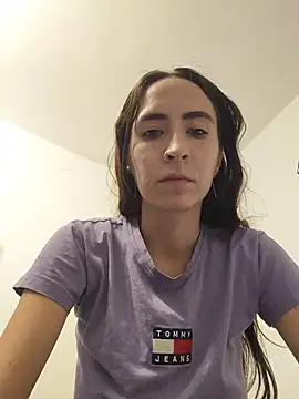 pleasure_of_life Webcam show