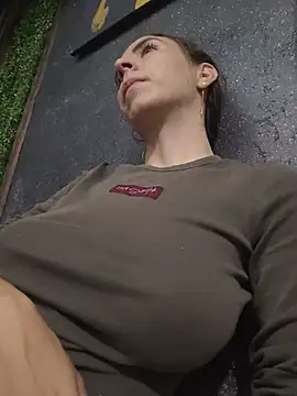 pleasure_of_life Chat XXX live