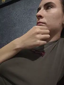 pleasure_of_life Webcam show