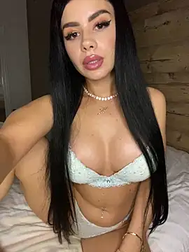 Ameliablack_1 live XXX chat
