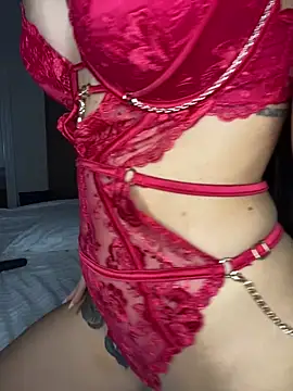 Ameliablack_1 Live XXX-Chat