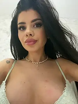 Ameliablack_1 Chat XXX live
