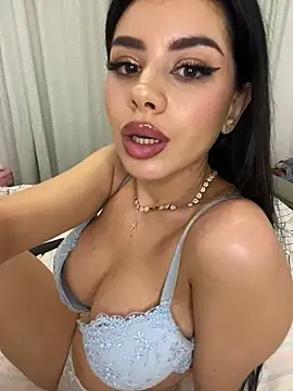 Ameliablack_1 – Naživo XXX chat