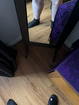 Show Webcam de Leeandmick