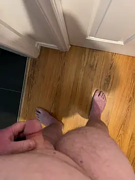 Leeandmick Webcam Show