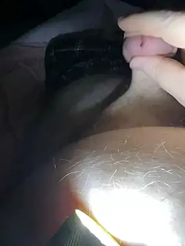عرض كام Leeandmick