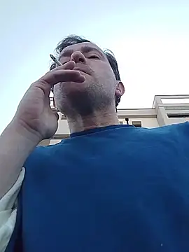 openlegsforyou 웹캠 쇼