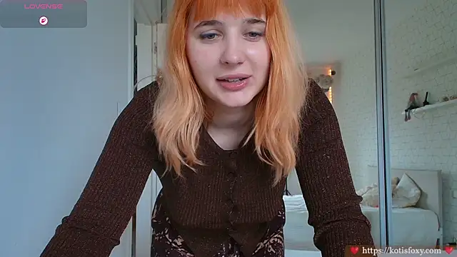 KatyaFods_ Chat XXX live