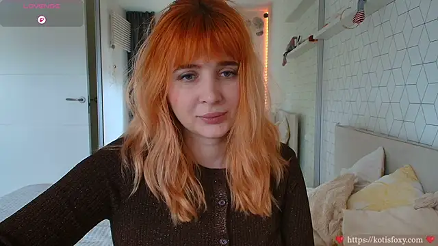 KatyaFods_ XXX чат на живо
