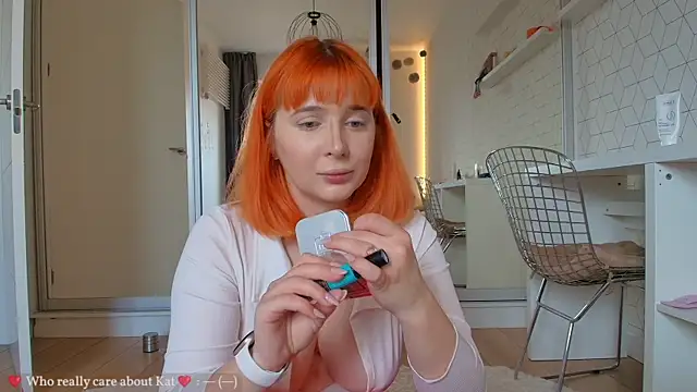 KatyaFods_'s Live XXX Chat