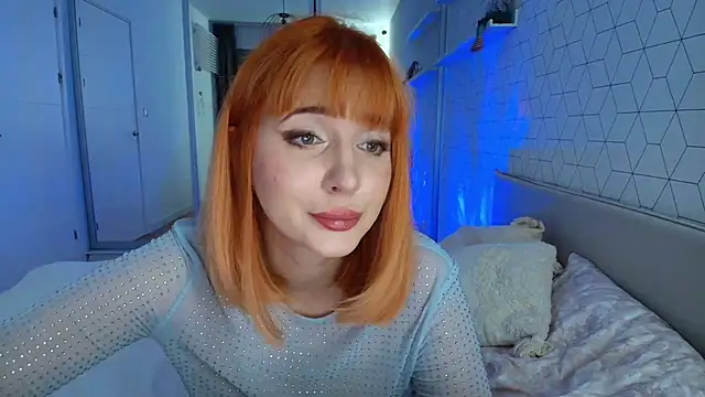KatyaFods_ XXX чат на живо