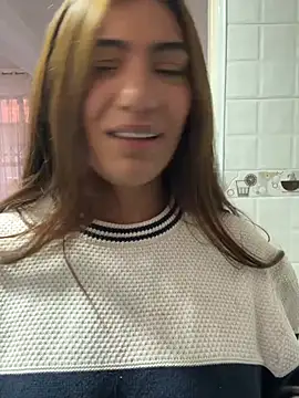 emmily_d live XXX chat